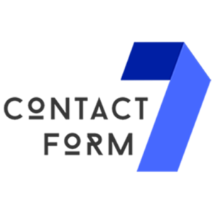 contact form 7 logo