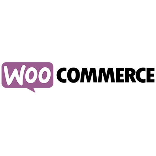 WooCommerce Logo Png